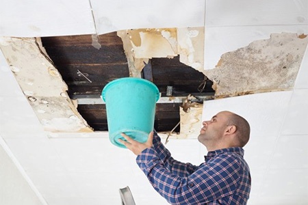 Tips On How To Avoid The Top 5 Most Common DIY Plumbing Mistakes