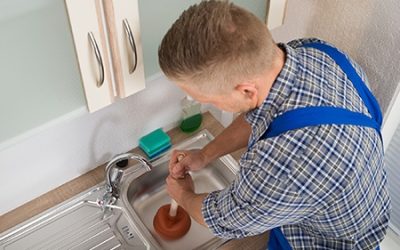 Top 7 Causes of Blocked Drains