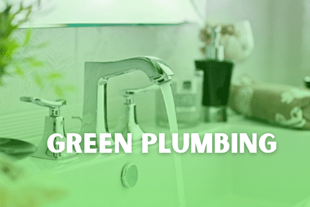 green plumbing gold coast